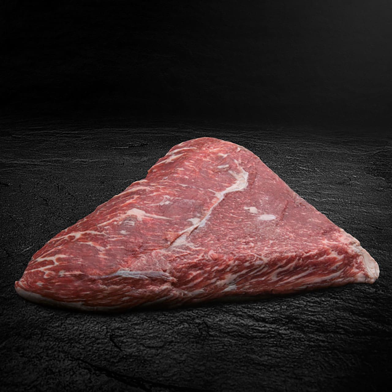 Picanha