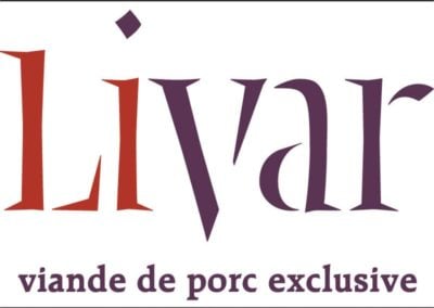 LiVar