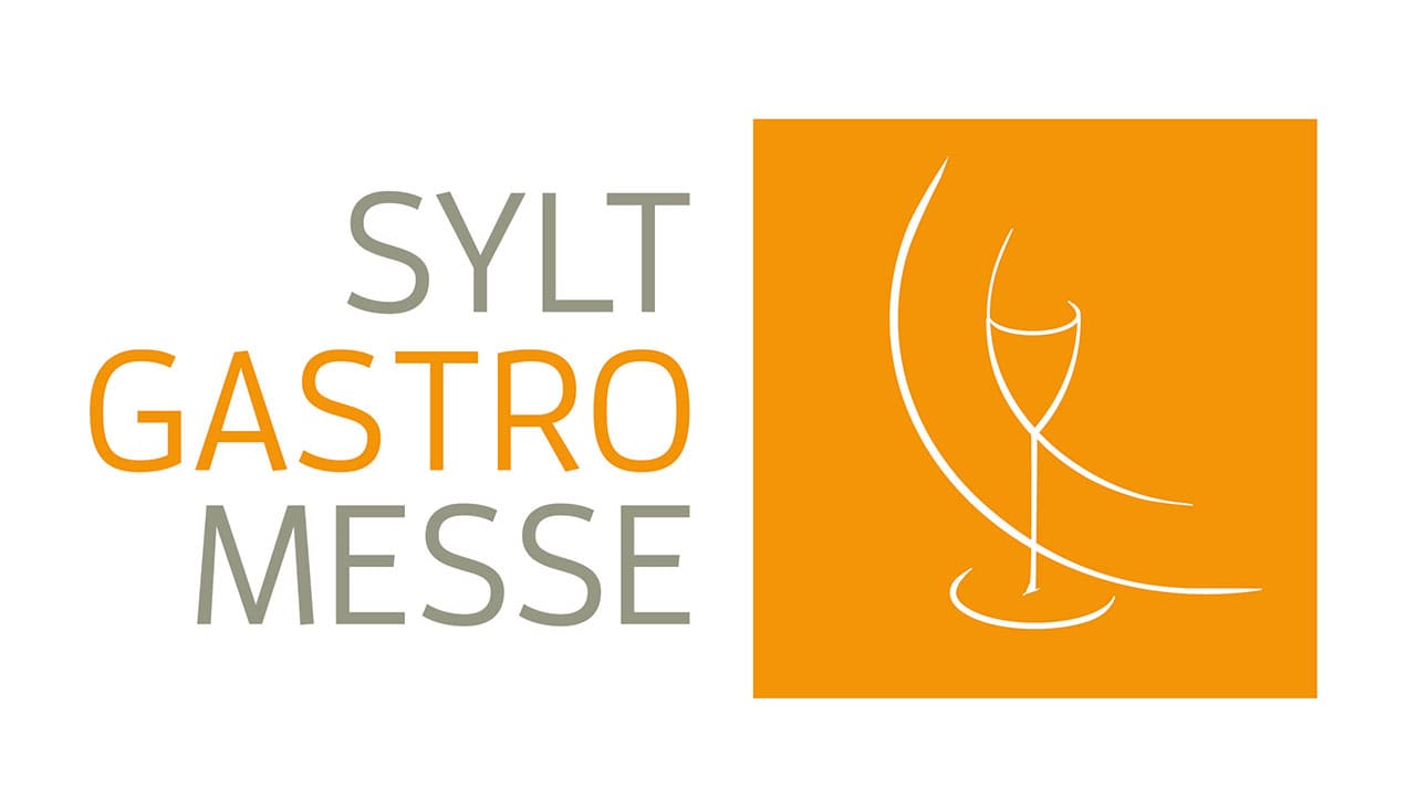 Sylt Gastro Messe